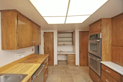 8440 Redbank Rd, Redding, CA 96001 photo 27