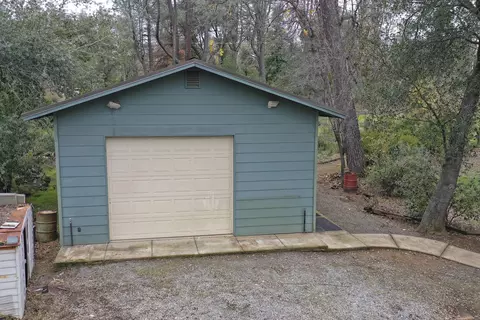8440 Redbank Rd, Redding, CA 96001 photo 8