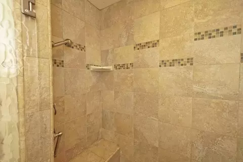 8440 Redbank Rd, Redding, CA 96001 photo 35