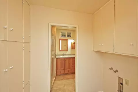 8440 Redbank Rd, Redding, CA 96001 photo 29