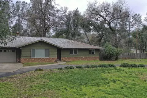 8440 Redbank Rd, Redding, CA 96001 photo 4