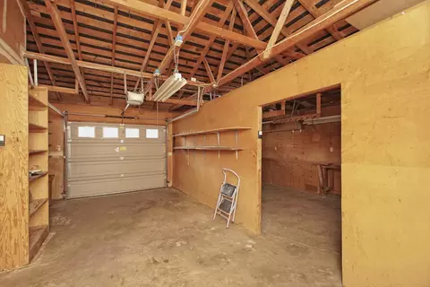 8440 Redbank Rd, Redding, CA 96001 photo 45