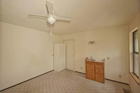 8440 Redbank Rd, Redding, CA 96001 photo 37