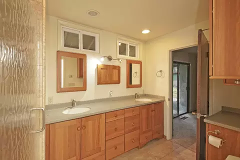 8440 Redbank Rd, Redding, CA 96001 photo 30