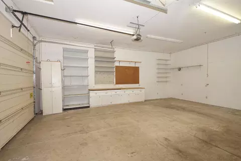 8440 Redbank Rd, Redding, CA 96001 photo 40