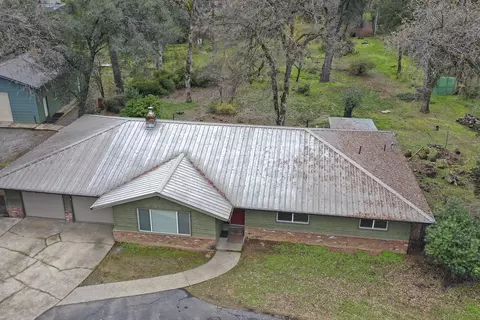 8440 Redbank Rd, Redding, CA 96001 photo 5