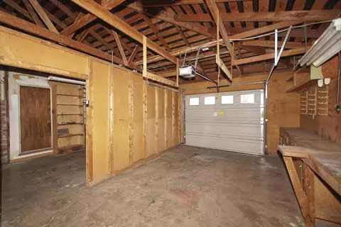 8440 Redbank Rd, Redding, CA 96001 photo 46