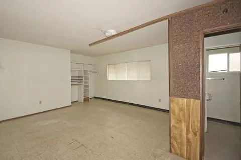 8440 Redbank Rd, Redding, CA 96001 photo 48