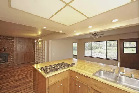 8440 Redbank Rd, Redding, CA 96001 photo 25
