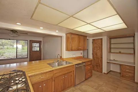 8440 Redbank Rd, Redding, CA 96001 photo 26