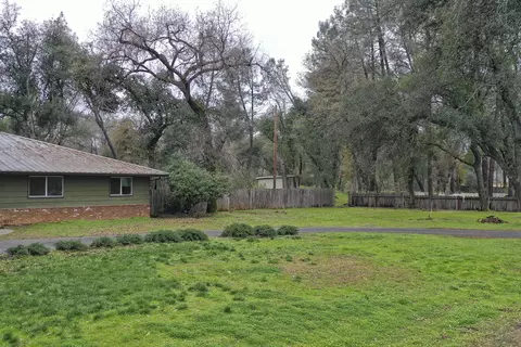 8440 Redbank Rd, Redding, CA 96001 photo 7
