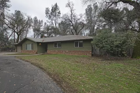 8440 Redbank Rd, Redding, CA 96001 photo 16
