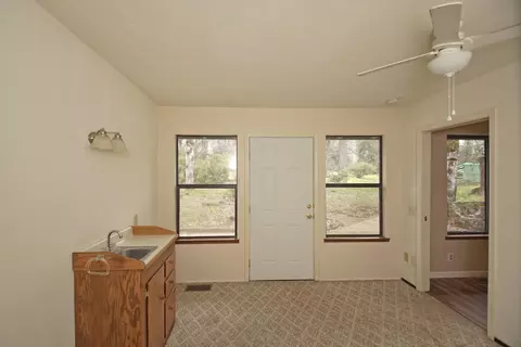 8440 Redbank Rd, Redding, CA 96001 photo 39