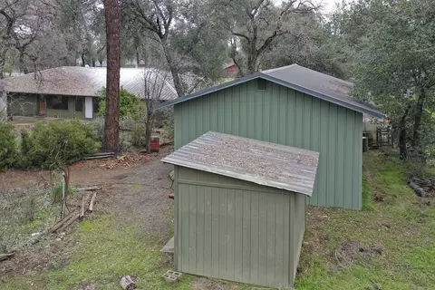 8440 Redbank Rd, Redding, CA 96001 photo 15