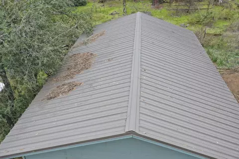 8440 Redbank Rd, Redding, CA 96001 photo 10
