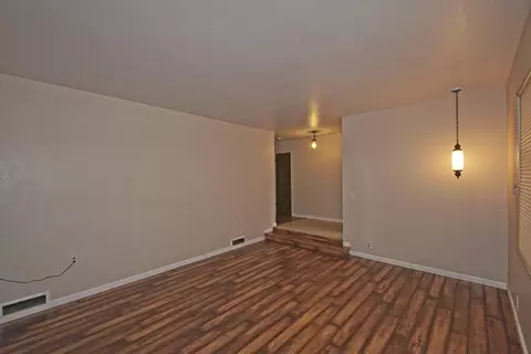 8440 Redbank Rd, Redding, CA 96001 photo 20