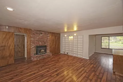 8440 Redbank Rd, Redding, CA 96001 photo 21