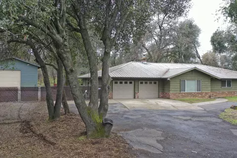 8440 Redbank Rd, Redding, CA 96001 photo 6