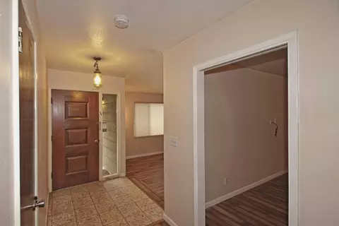 8440 Redbank Rd, Redding, CA 96001 photo 17