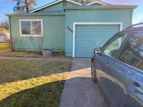 20691 Roff Way, Burney, CA 96013 photo 1