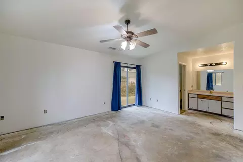 3359 Billings Dr, Redding, CA 96002 photo 17