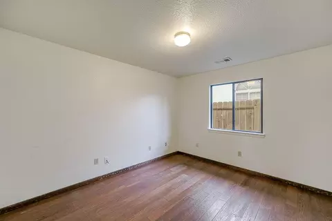 3359 Billings Dr, Redding, CA 96002 photo 13