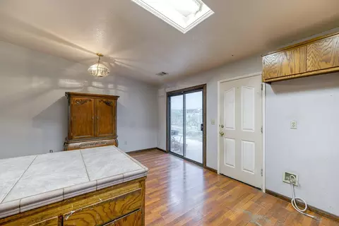 3359 Billings Dr, Redding, CA 96002 photo 27