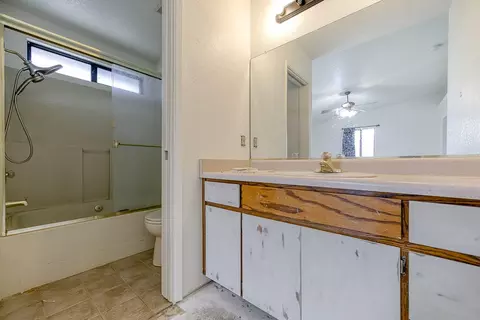 3359 Billings Dr, Redding, CA 96002 photo 18