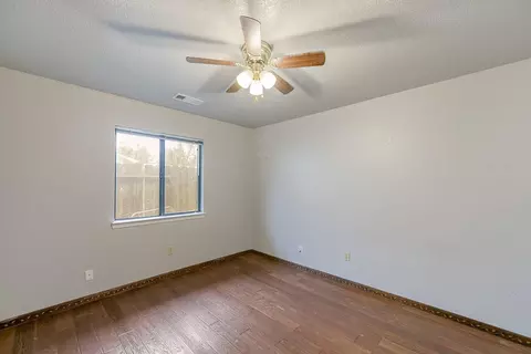 3359 Billings Dr, Redding, CA 96002 photo 14