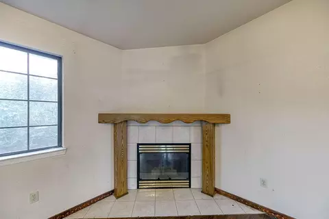 3359 Billings Dr, Redding, CA 96002 photo 28