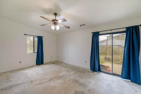 3359 Billings Dr, Redding, CA 96002 photo 15