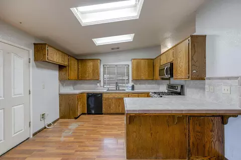 3359 Billings Dr, Redding, CA 96002 photo 5