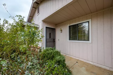 3359 Billings Dr, Redding, CA 96002 photo 33