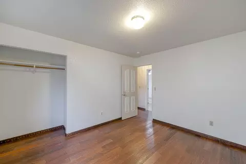 3359 Billings Dr, Redding, CA 96002 photo 8