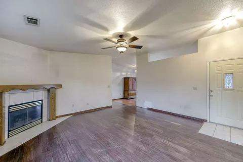 3359 Billings Dr, Redding, CA 96002 photo 10