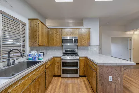 3359 Billings Dr, Redding, CA 96002 photo 24