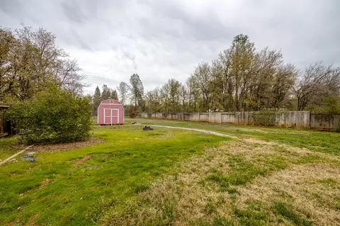 3359 Billings Dr, Redding, CA 96002 photo 6