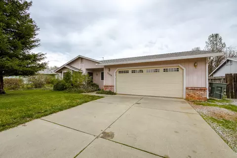 3359 Billings Dr, Redding, CA 96002 photo 34