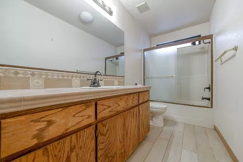 3359 Billings Dr, Redding, CA 96002 photo 9