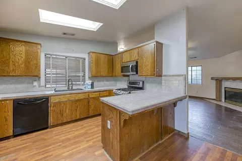 3359 Billings Dr, Redding, CA 96002 photo 23