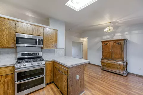 3359 Billings Dr, Redding, CA 96002 photo 26