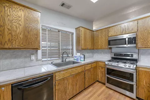 3359 Billings Dr, Redding, CA 96002 photo 25