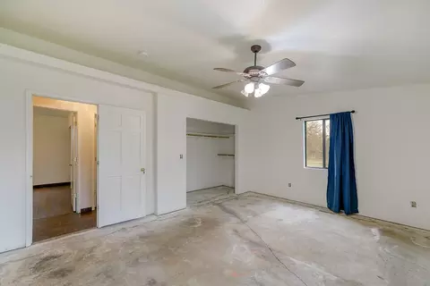 3359 Billings Dr, Redding, CA 96002 photo 16