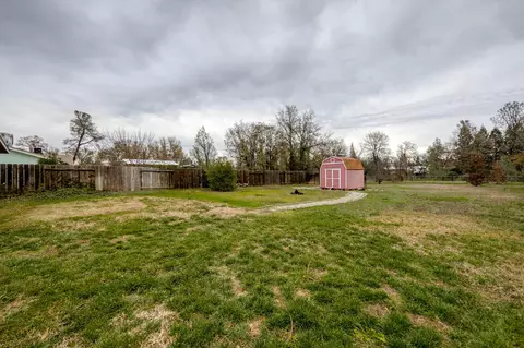 3359 Billings Dr, Redding, CA 96002 photo 31