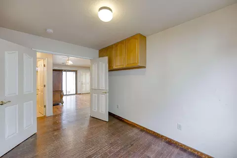 3359 Billings Dr, Redding, CA 96002 photo 11