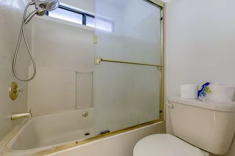 3359 Billings Dr, Redding, CA 96002 photo 20