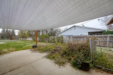 3359 Billings Dr, Redding, CA 96002 photo 29
