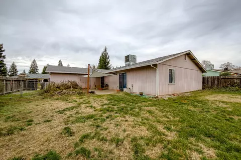 3359 Billings Dr, Redding, CA 96002 photo 32