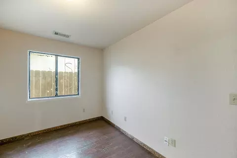 3359 Billings Dr, Redding, CA 96002 photo 12