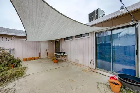 3359 Billings Dr, Redding, CA 96002 photo 30